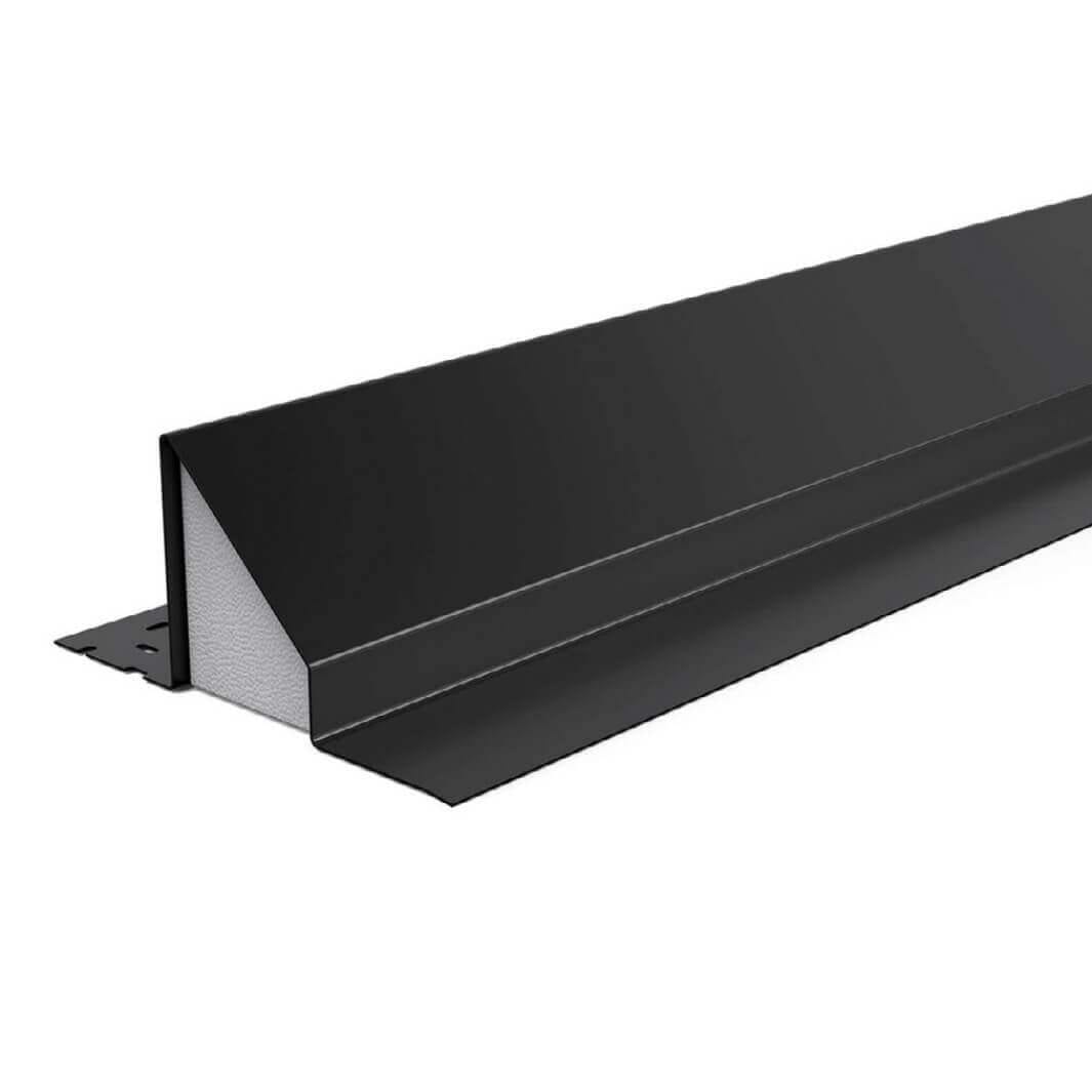 Catnic 125mm Cavity Lintel CG110/100