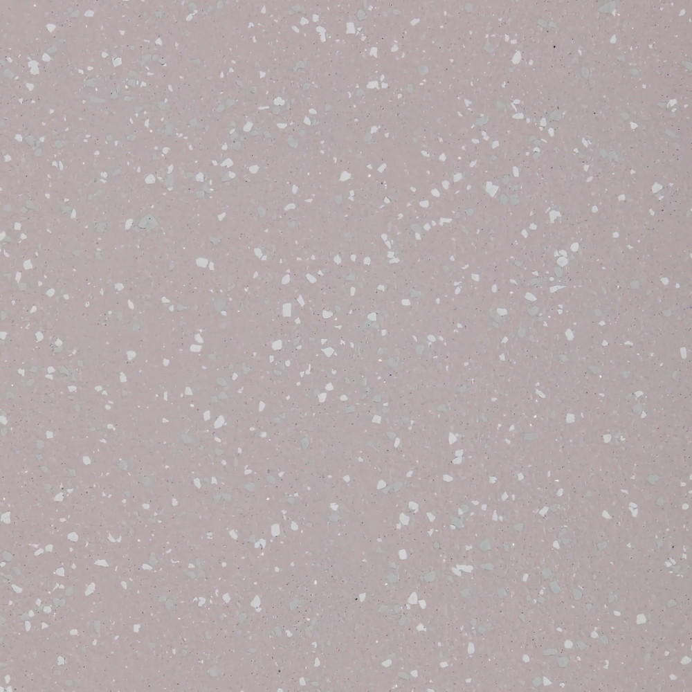Altro Aquarius Safety Flooring - Salamander AQI2011 (Priced Per m2)