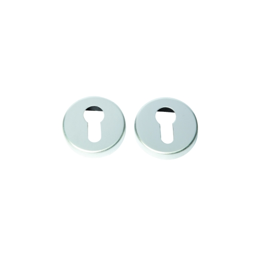 4FireDoors Euro Profile Escutcheon