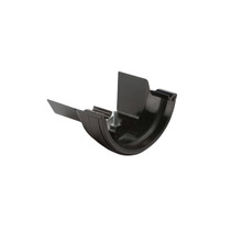 H/R to Cast OG Adaptor LH