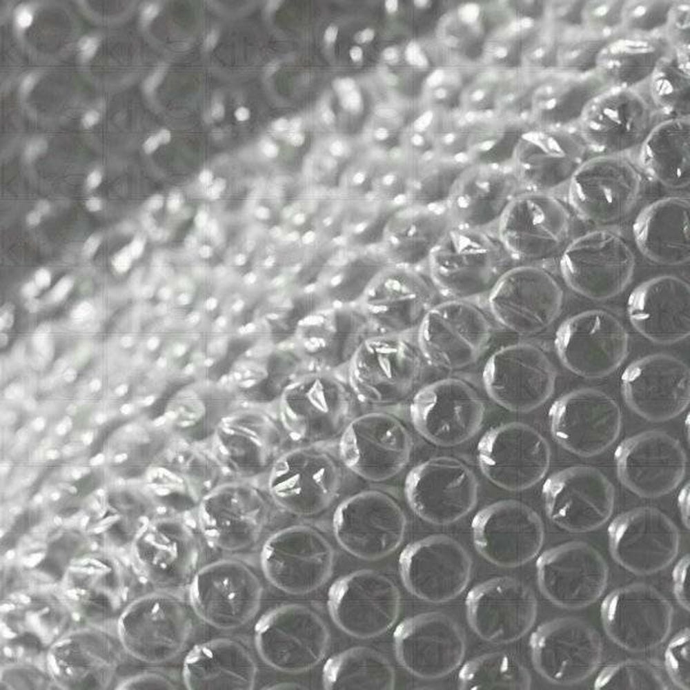 Bubble Wrap FR - LPS 1207 1200mm x 100m
