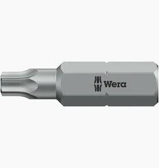 SDB530250 Torx T30 x 25mm Bit ( for concrete fixings )