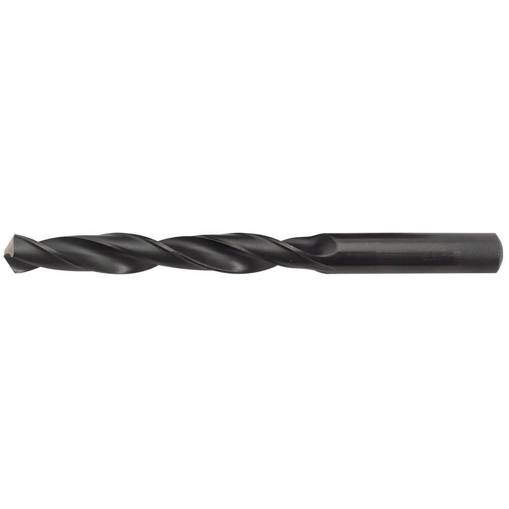 Draper Expert 38821 Hss Drill Bit 12.0Mm (Pack Of 5) per card