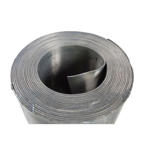 Calder Industrial Code 3 Lead Flashing 150mm x 6000mm
