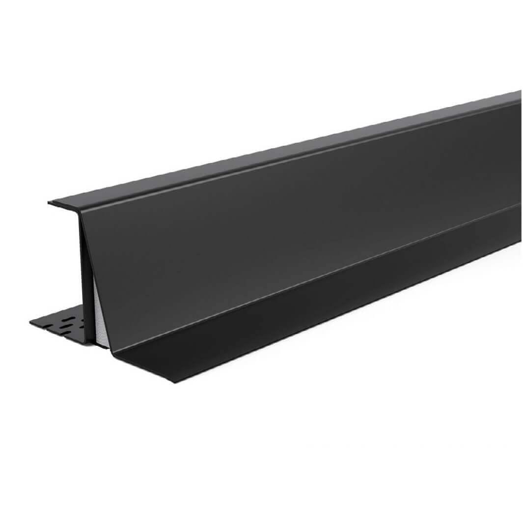 Catnic Heavy Duty 50mm Cavity Lintel CH50/100