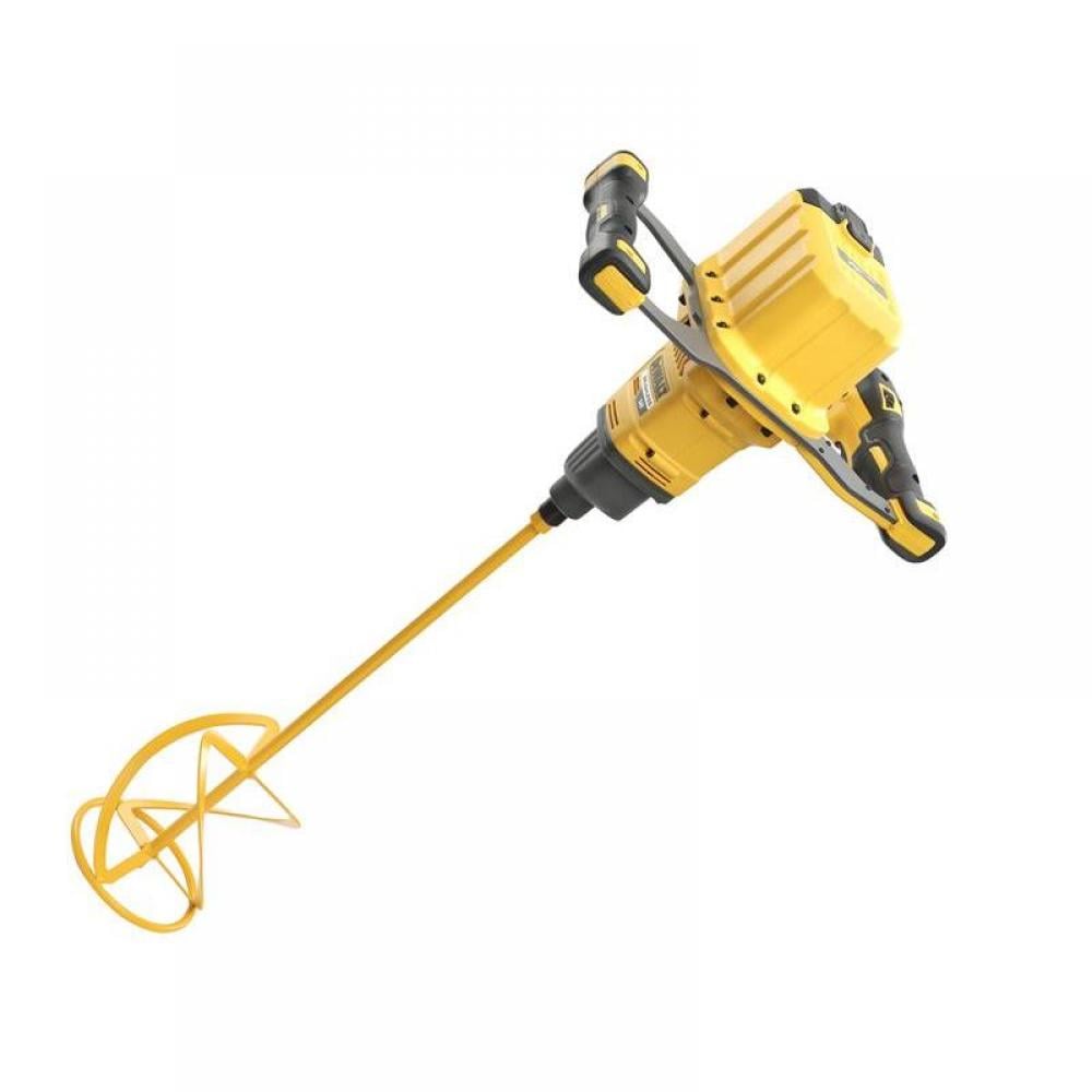 Dewalt DCD240N-XJ Dcd240N Xr Flexvolt Paddle Mixer 54V Bare Unit