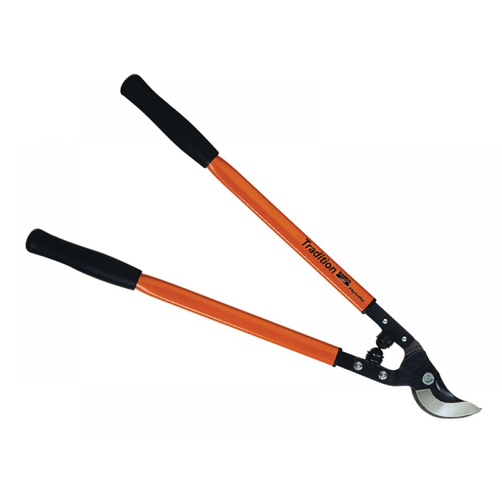 Bahco P16-50-F P16-50-F Traditional Loppers 500Mm