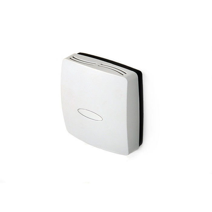 RAS Remote Auxiliary Sensor