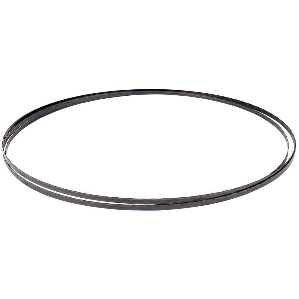 Draper 14532 Metal Bandsaw Blade 3345Mm X 1/4in 24Tpi each