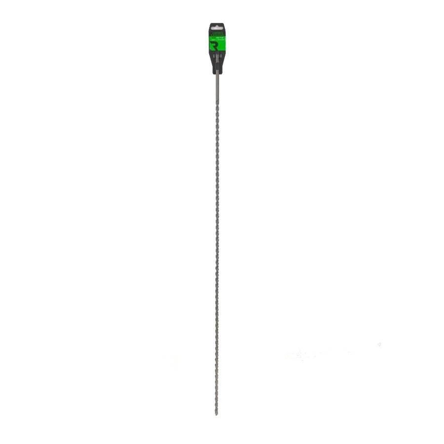 Rika SDS Plus Drill Bit XT2
