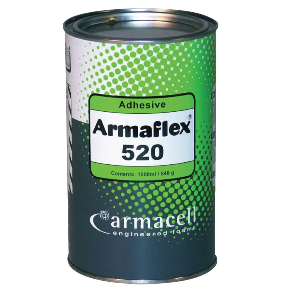 Armacell 520 Adhesive 500ml