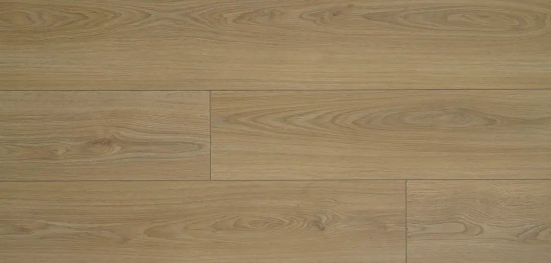 Urban Laminate Peking FU007 8mm