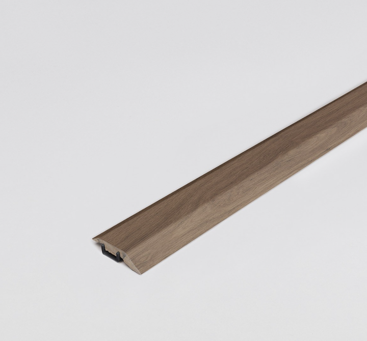 Oak Artemis Coffee Brown – Adapting Profile (Modular ONE)