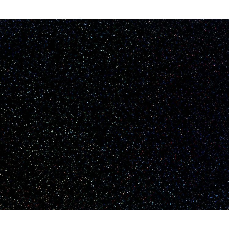 Original Style Glassworks Meteor Splashback Tile 75x90cm