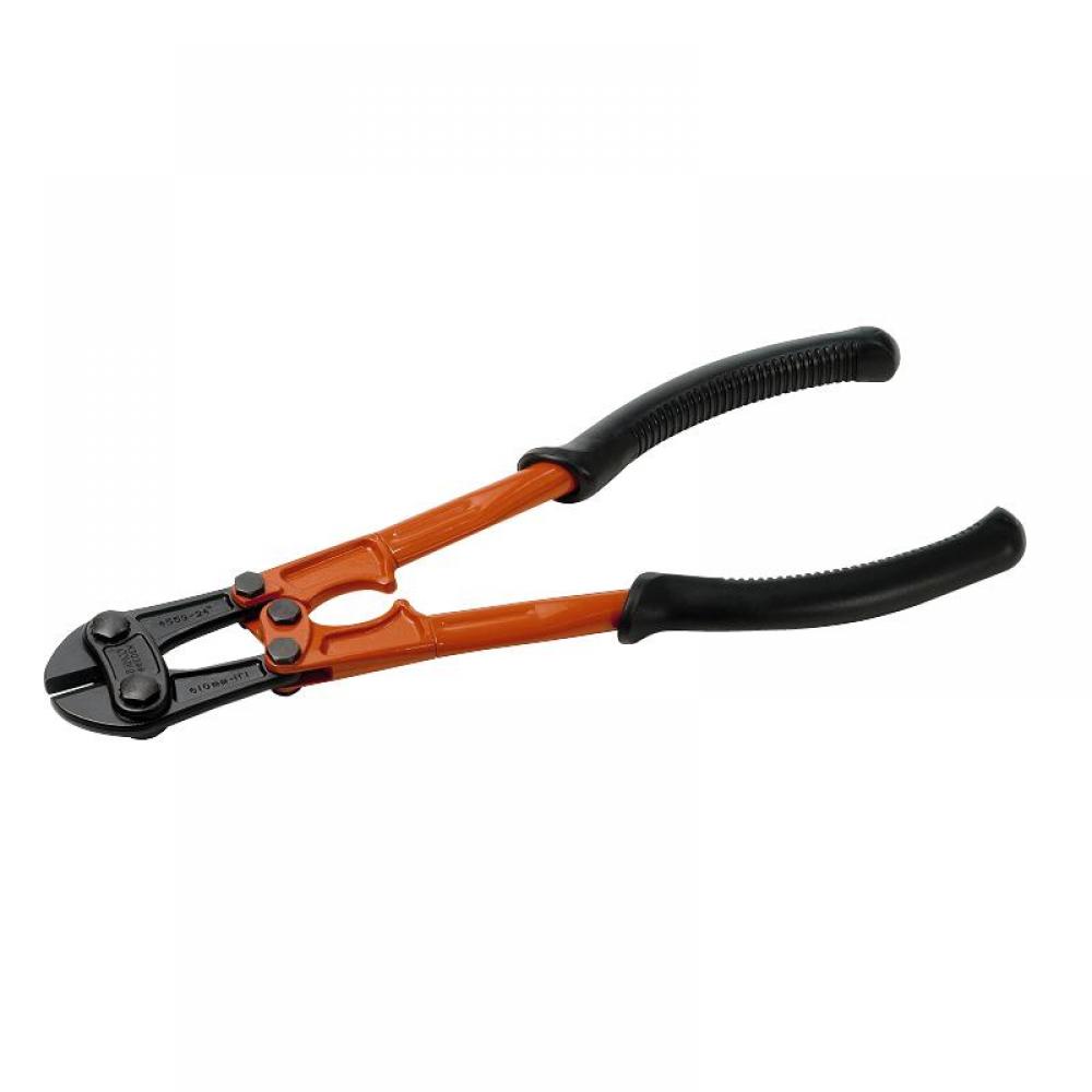 Bahco 4559-18 4559-18 Bolt Cutters 430Mm (18In)