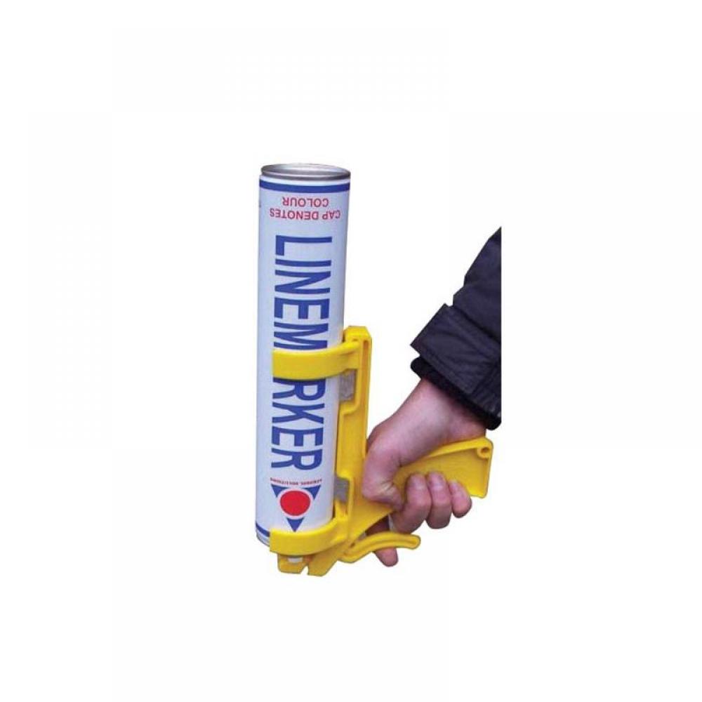 Aerosol 9200C Spraymaster Ii Hand Held Applicator