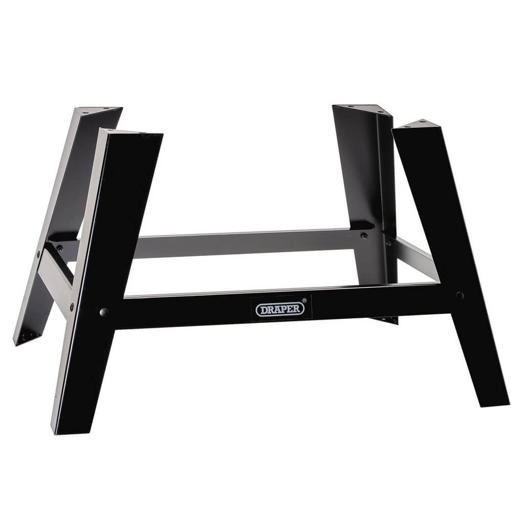 Draper 99270 Bandsaw Stand For Stock No. 84715 each 1