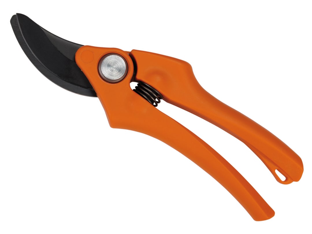 Bahco PG-03-L Secateurs - Left Handed PG-03-L