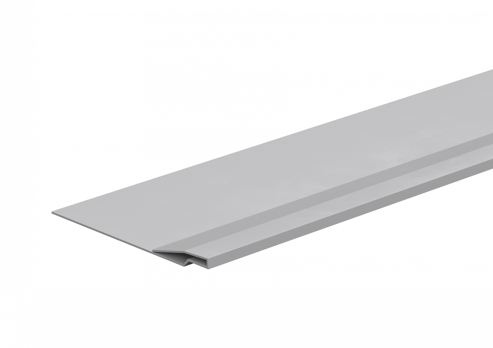 Lintel Soffit Cladding