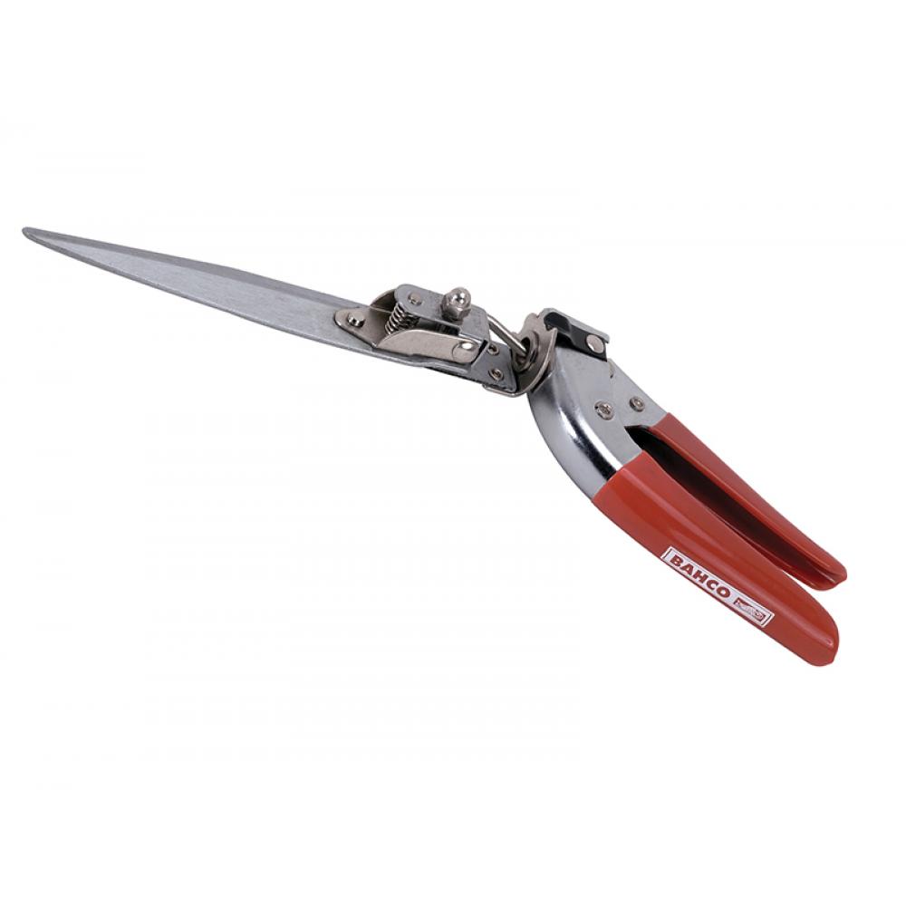 Bahco GS-76 Gs-76 Grass Shears