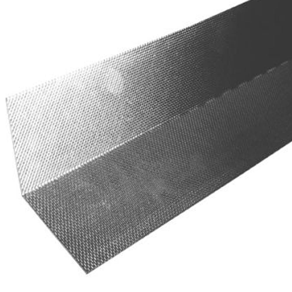 British Gypsum GypFrame Splayed Angle GA6 3600mm | Pack of 10