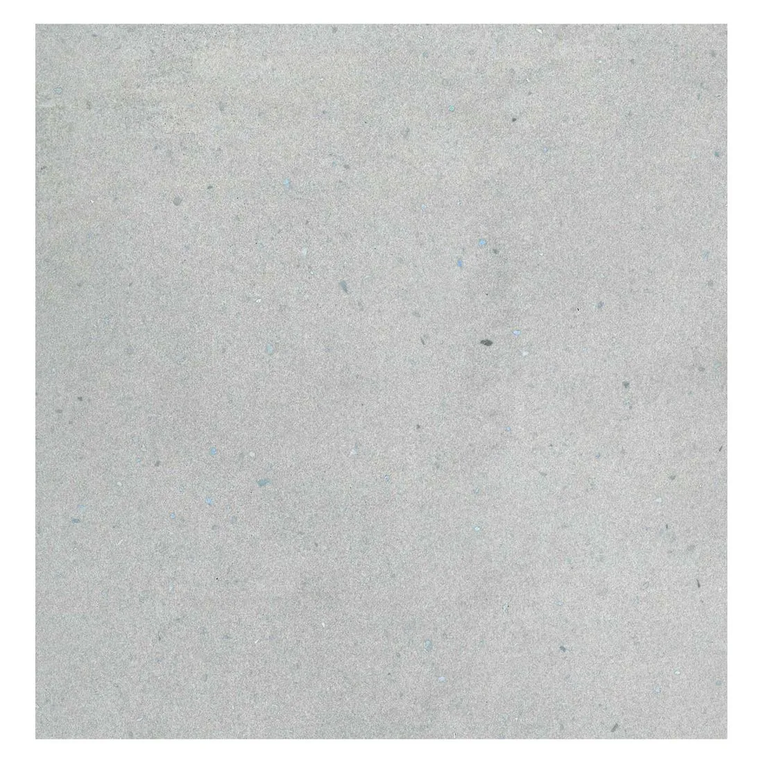 Chaux Sablee Fizzy Upstand 3000 X 95 X 12Mm