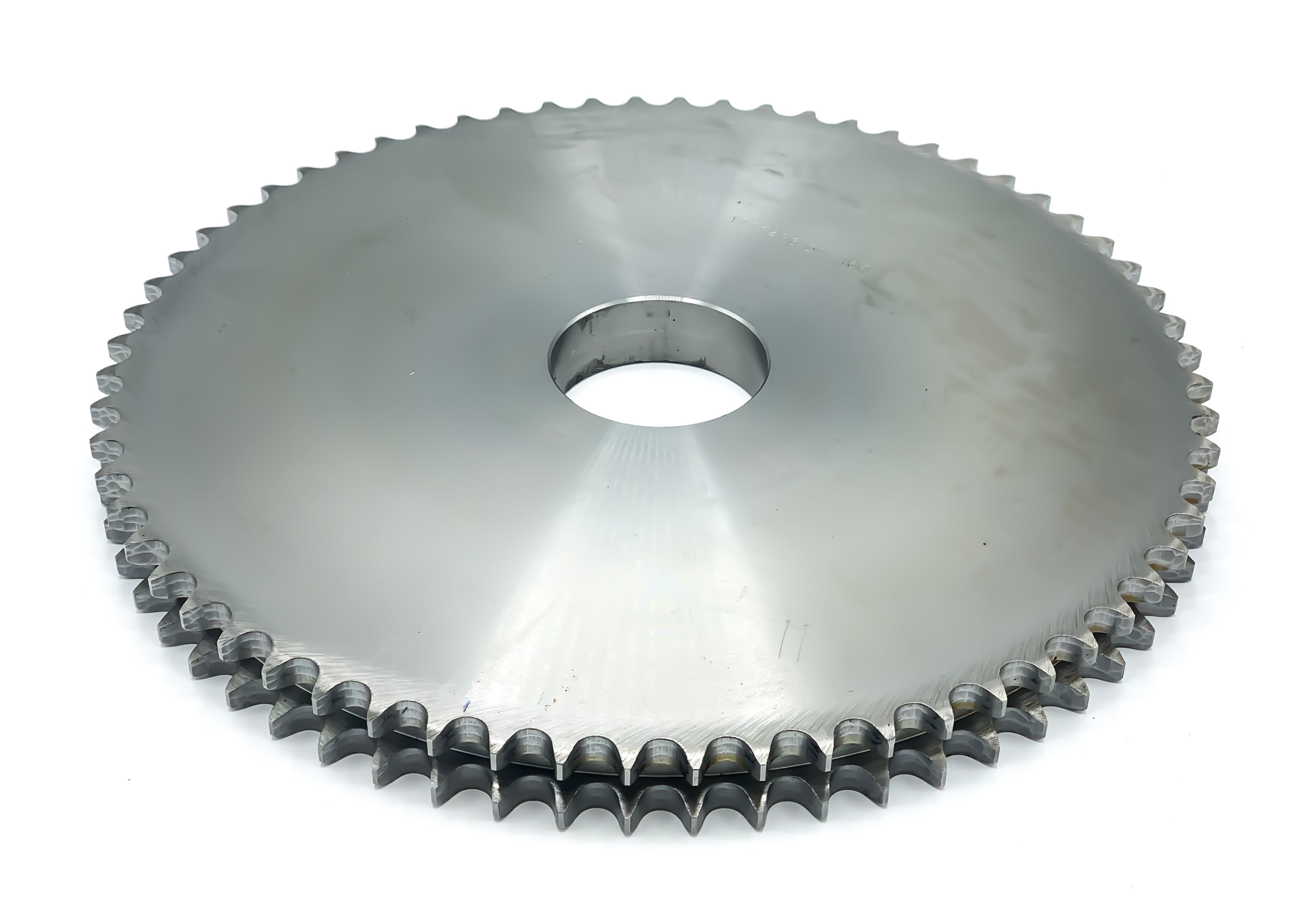 Klargester BD/BE BioDisc Bottom Sprocket |0012120