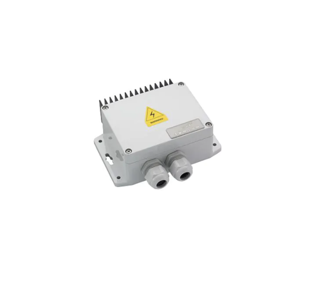 Tansun 2kW Wireless Receiver