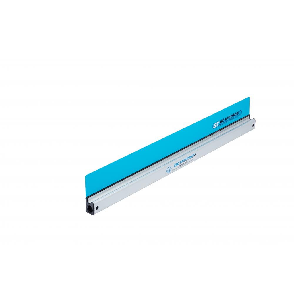 Ox Tools OX-P530990 Ox Speedskim Semi Flexible Plastering Rule - St 900Mm EA