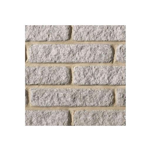 Marshalite Rustic Ash Multi Walling Pack of 297 300mm x 100mm x 65mm