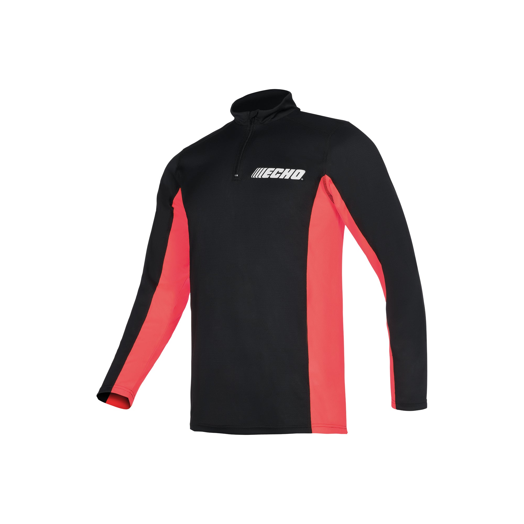 Long Sleeved T-Shirt