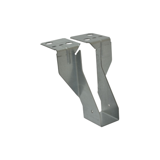 Simpson JHM100/47 Masonry Supported Joist Hanger
