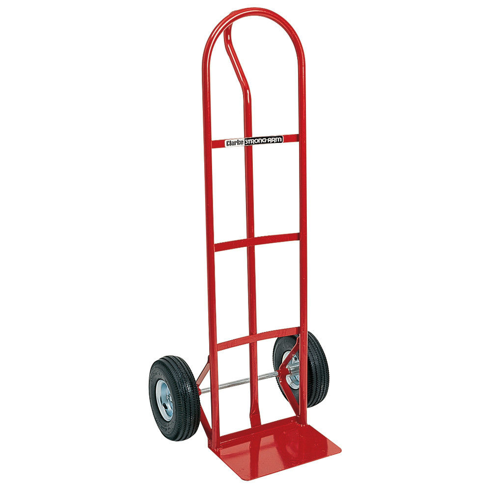 Clarke 6500142 Cst2B Sack Truck