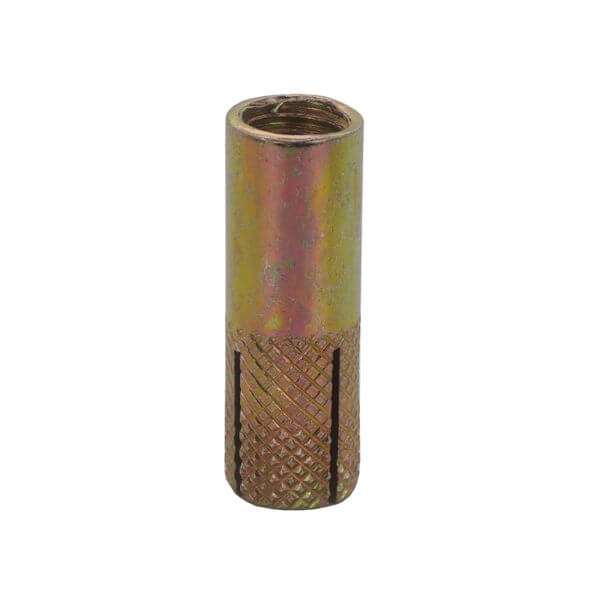 Drop-In Anchors ZYP