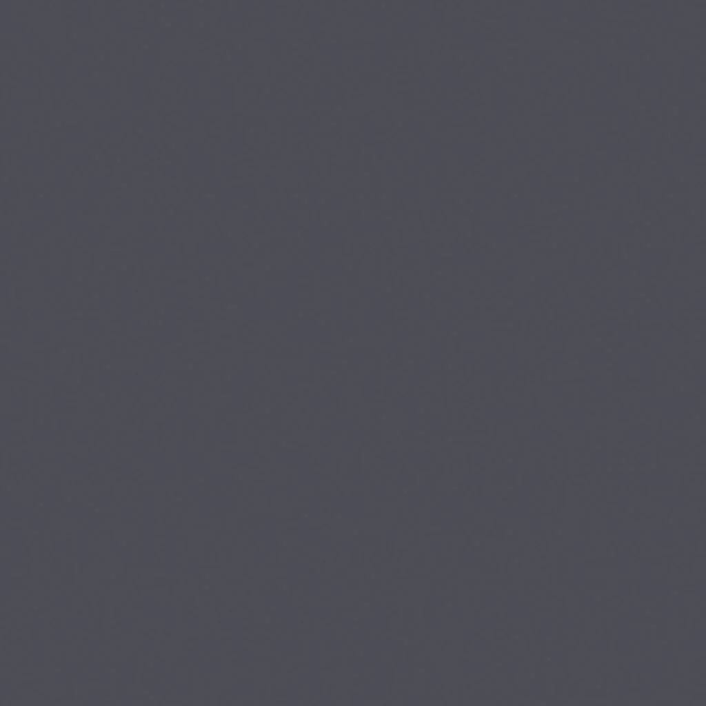6m² Job Lot | Equipe Bauhome Plain Blue Porcelain Tile 20x20cm