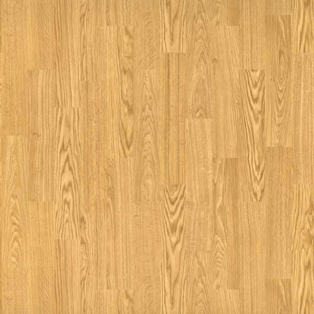 Altro Wood Vinyl Safety Flooring - Rustic Oak WSA2006 (Priced Per m2)