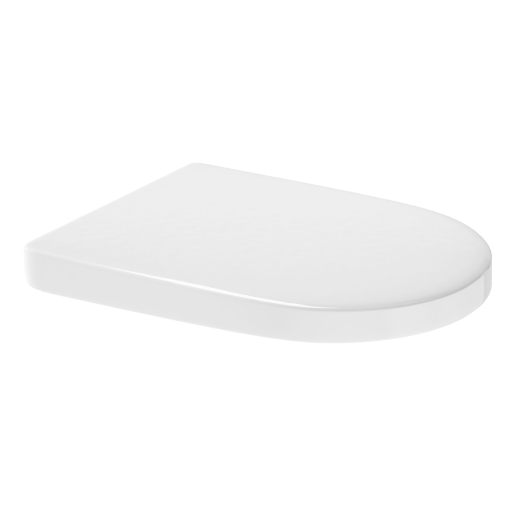 Bathrooms From Travis Perkins New Rhea Soft Close Toilet Seat
