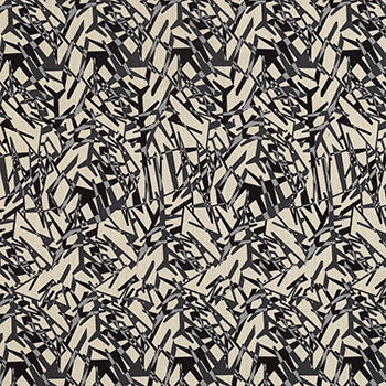 Gego Fabric