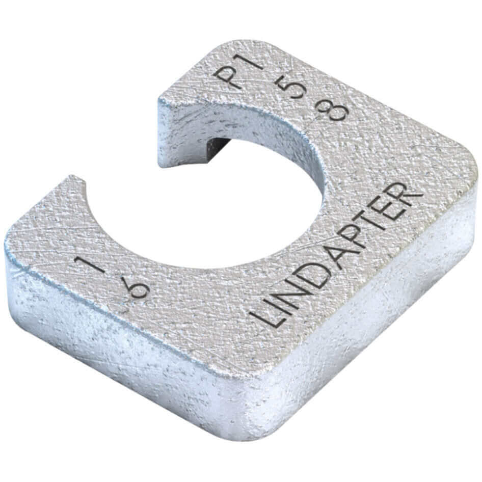 Type P2 Packings (Short)