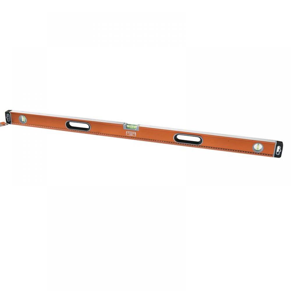Bahco 466-2000 466-2000 Box Spirit Level 200Cm
