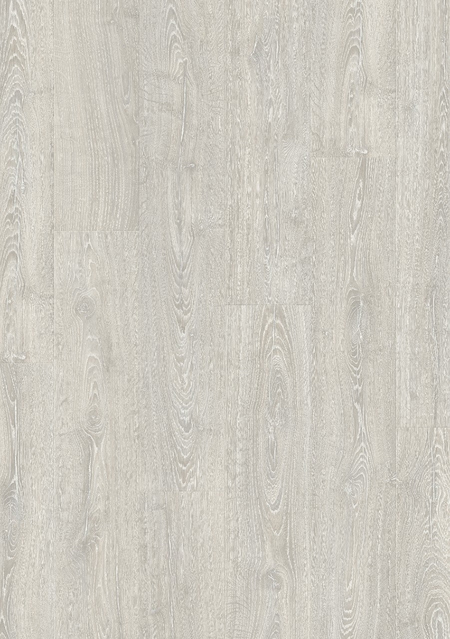 Quickstep Impressive 8mm Patina Classic Oak Grey IM3560