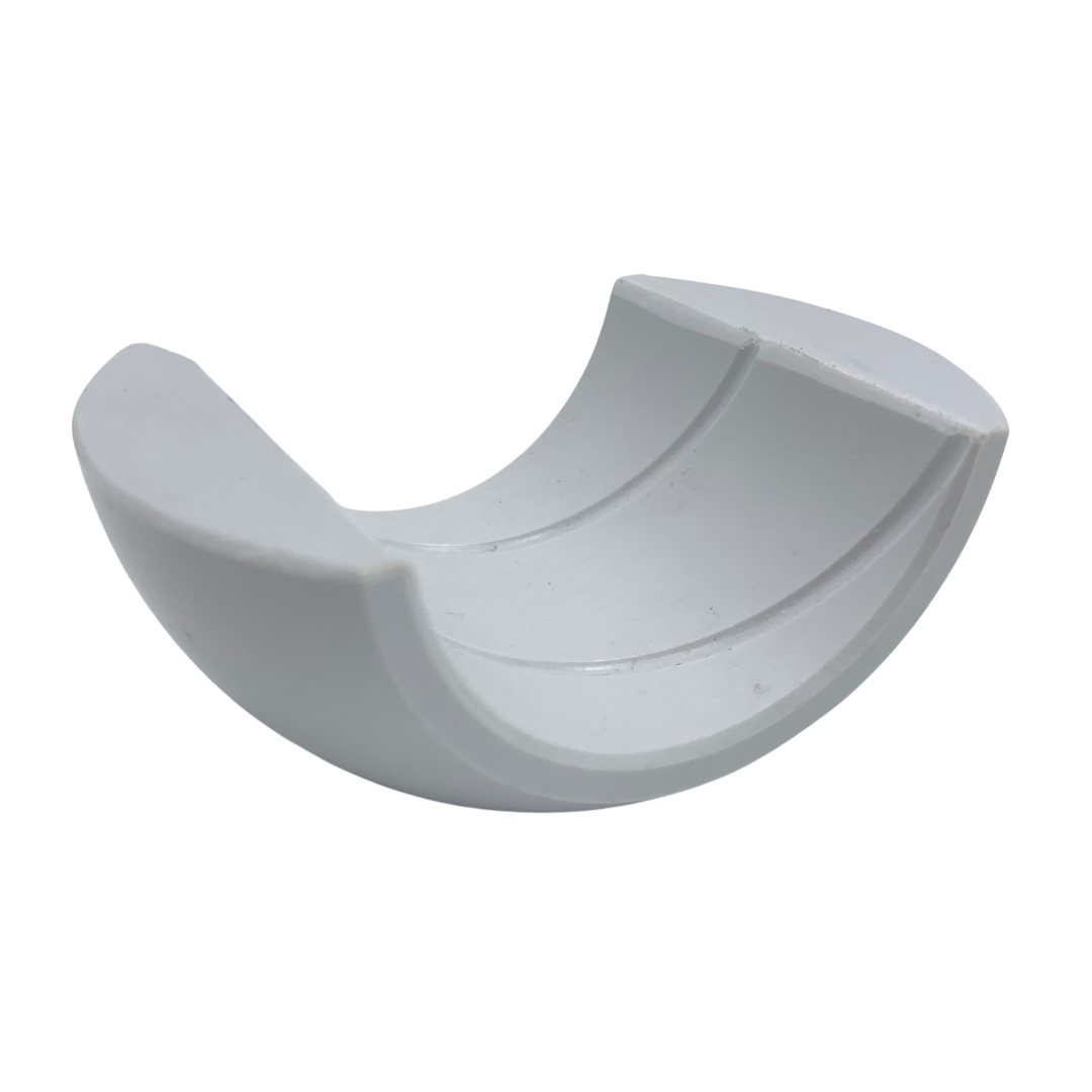 Klargester BD/BE BioDisc Bearing Bush Half | 0002821