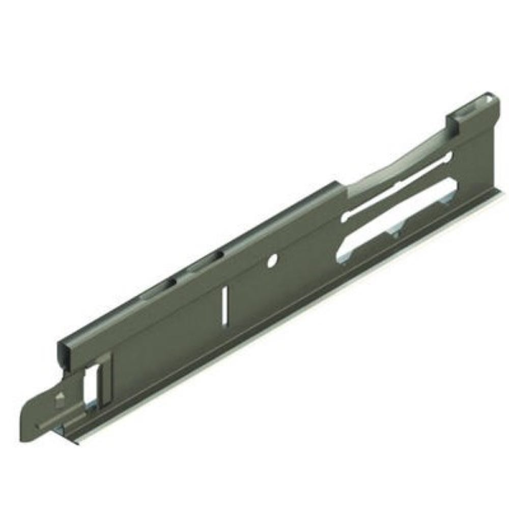 British Gypsum Casoline Quick-Lock Grid Main Tee 15/38 3000mm