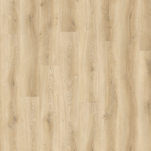 Amora Meadowfern Rise Vinyl Flooring