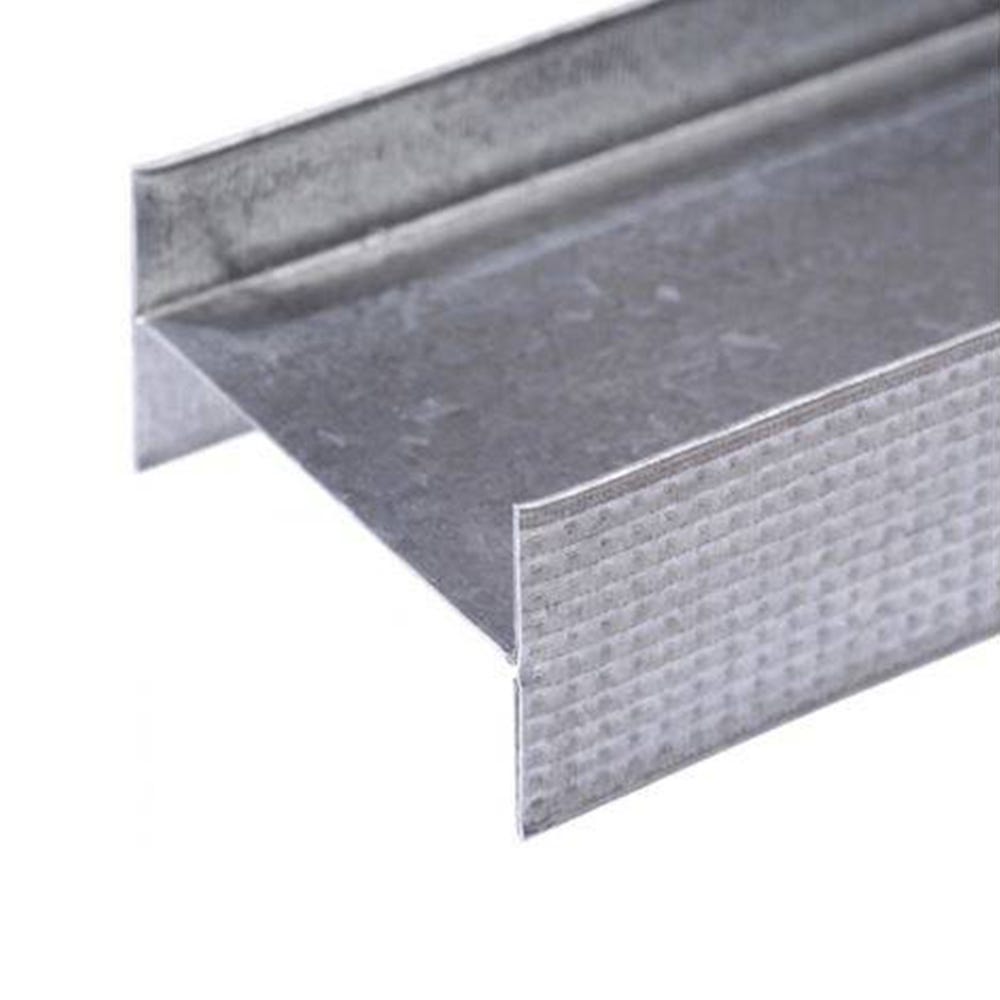 146mm I Stud Section 6000mm