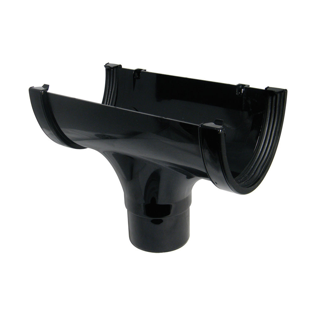Xtraflo Running Outlet
