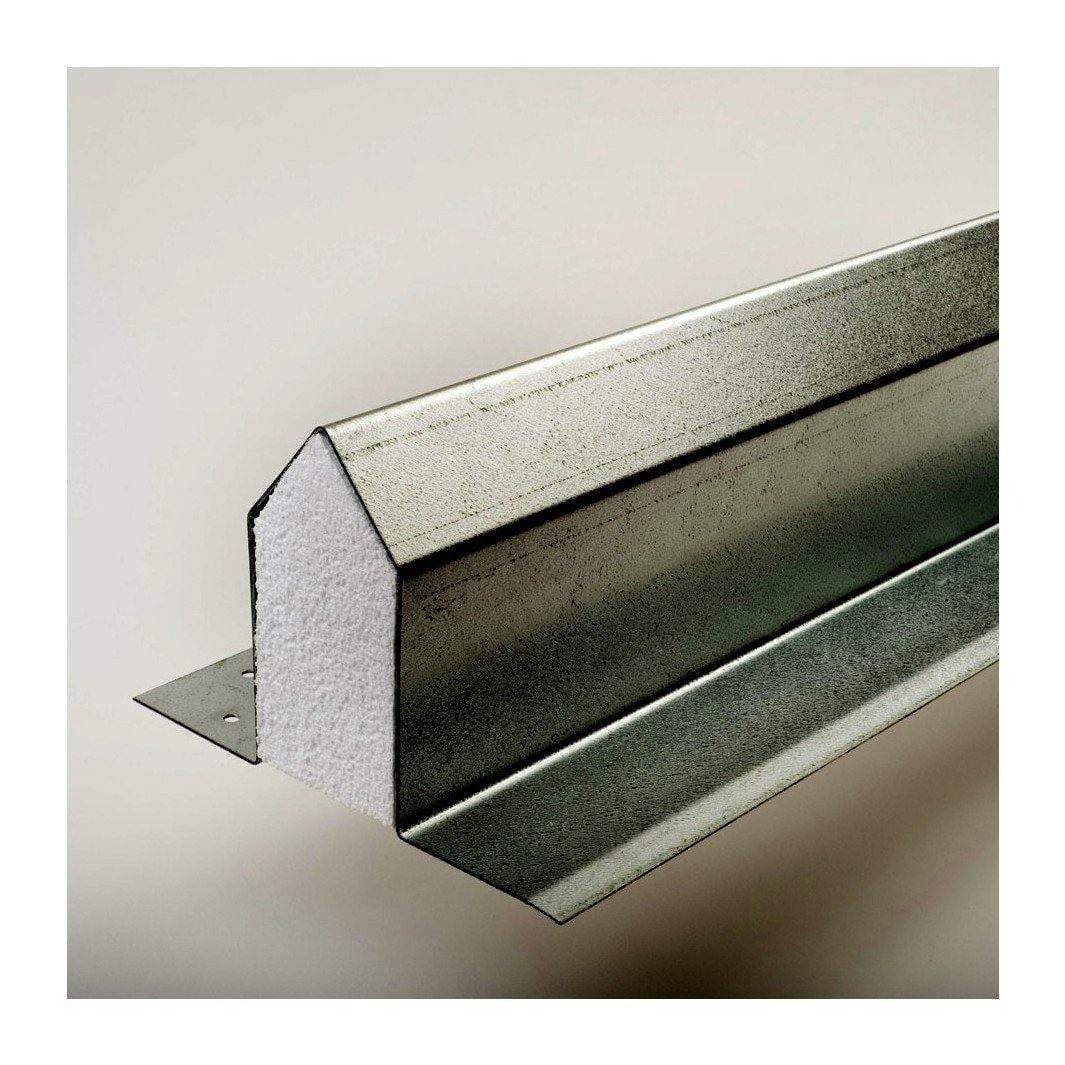 Stressline Medium Duty 125mm Cavity Lintel SL110HD