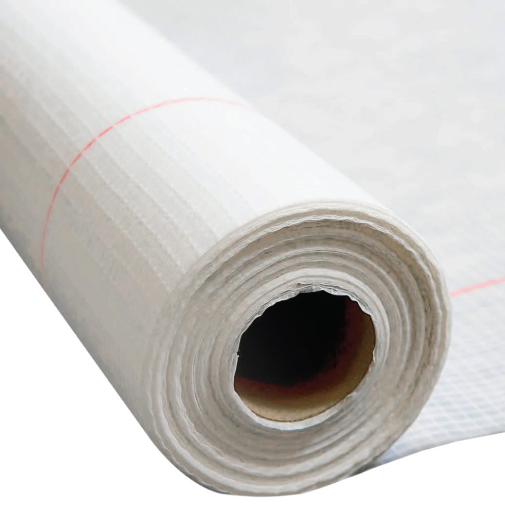Novia VC2 Air & Vapour Control Layer | 50m 1500mm