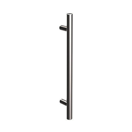 Decorative Panels Stainless Steel Bar Handle, 160mm