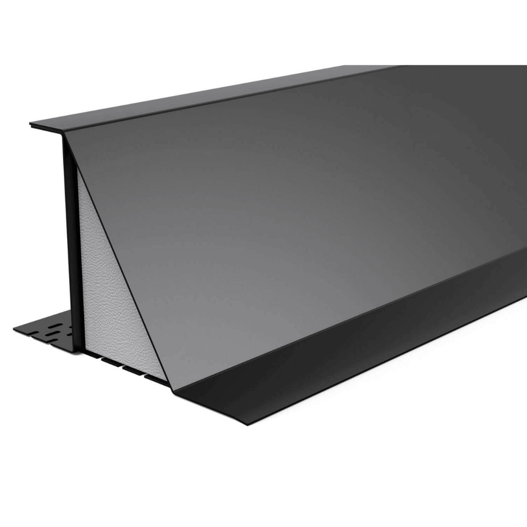 Catnic Extra Heavy Duty 150mm Cavity Lintel CX150/100